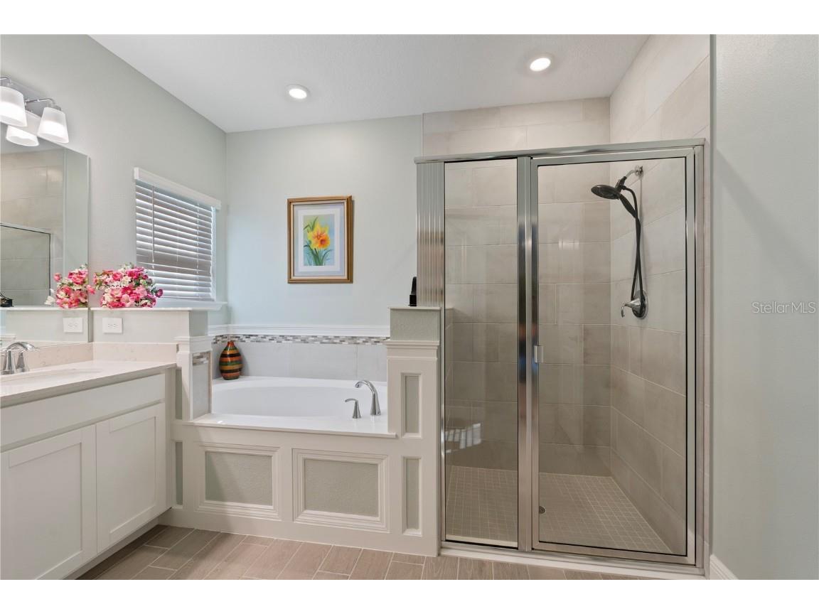 19643 SW 79th Place Dunnellon FL 34432 - RAINBOW RIVER OM709904 image24