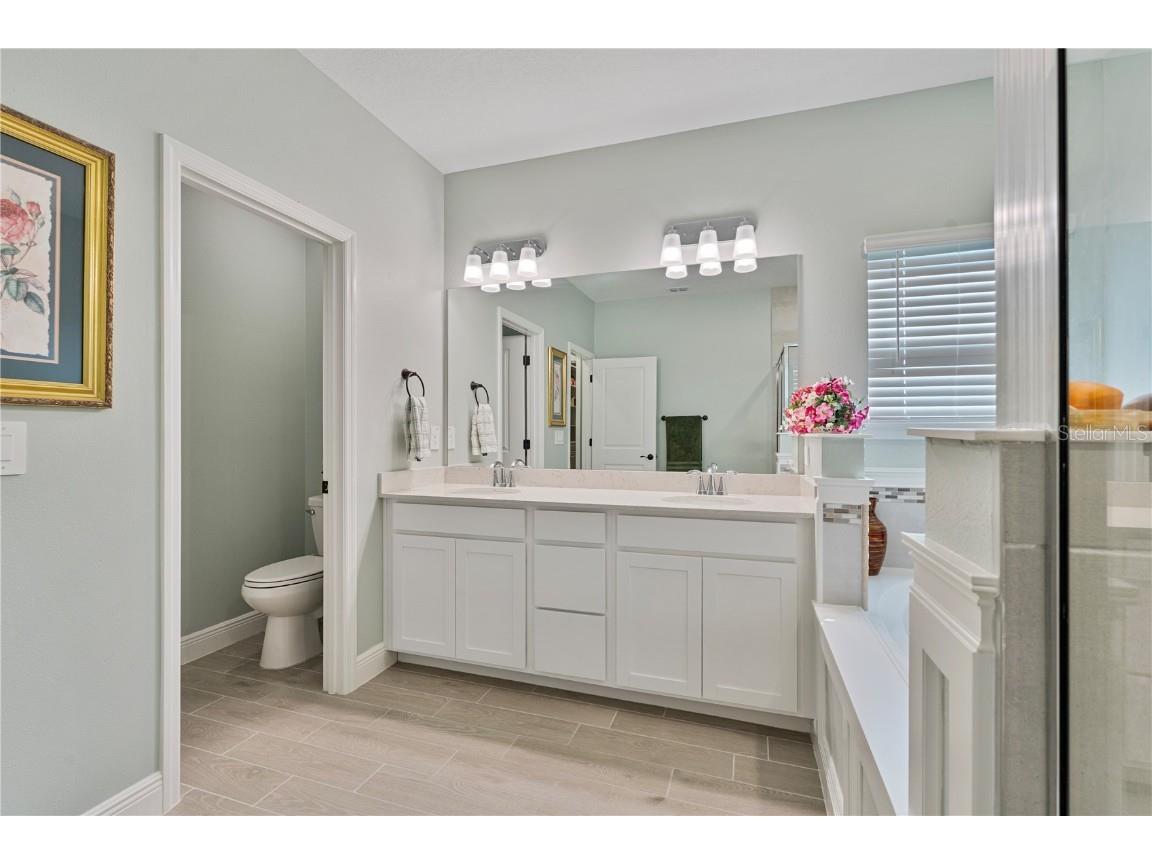 19643 SW 79th Place Dunnellon FL 34432 - RAINBOW RIVER OM709904 image25