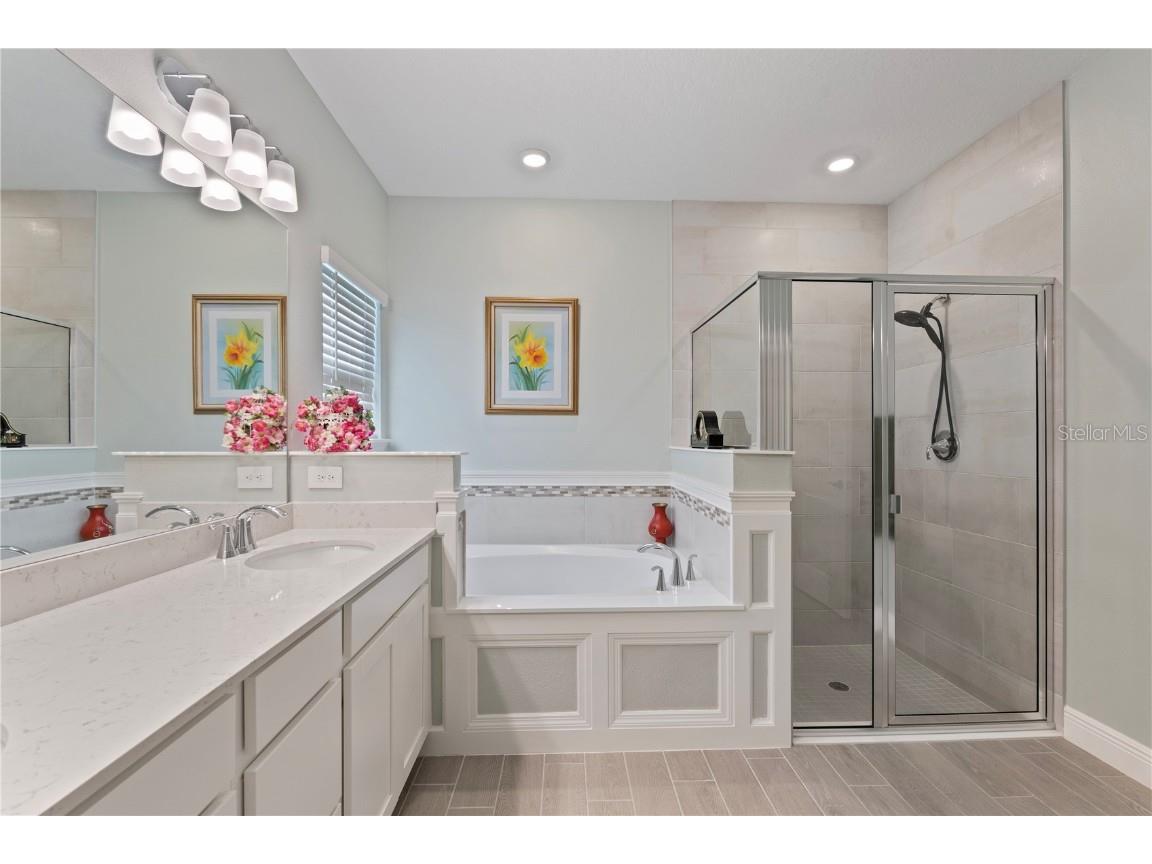 19643 SW 79th Place Dunnellon FL 34432 - RAINBOW RIVER OM709904 image26