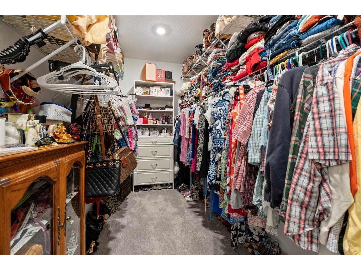 19643 SW 79th Place Dunnellon FL 34432 - RAINBOW RIVER OM709904 image27