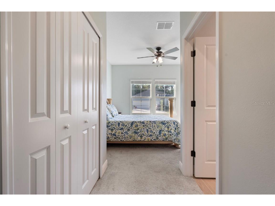 19643 SW 79th Place Dunnellon FL 34432 - RAINBOW RIVER OM709904 image28