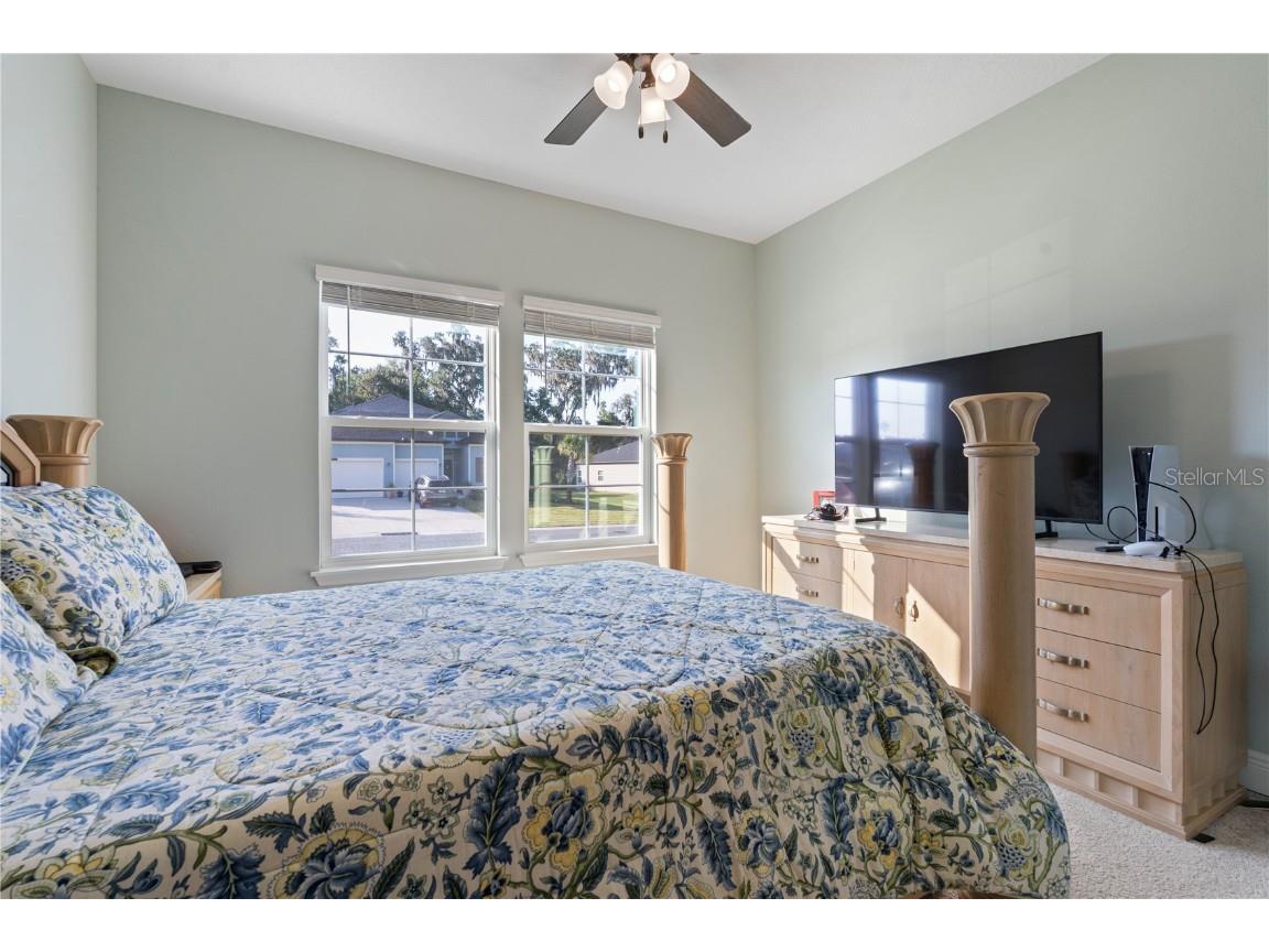 19643 SW 79th Place Dunnellon FL 34432 - RAINBOW RIVER OM709904 image29