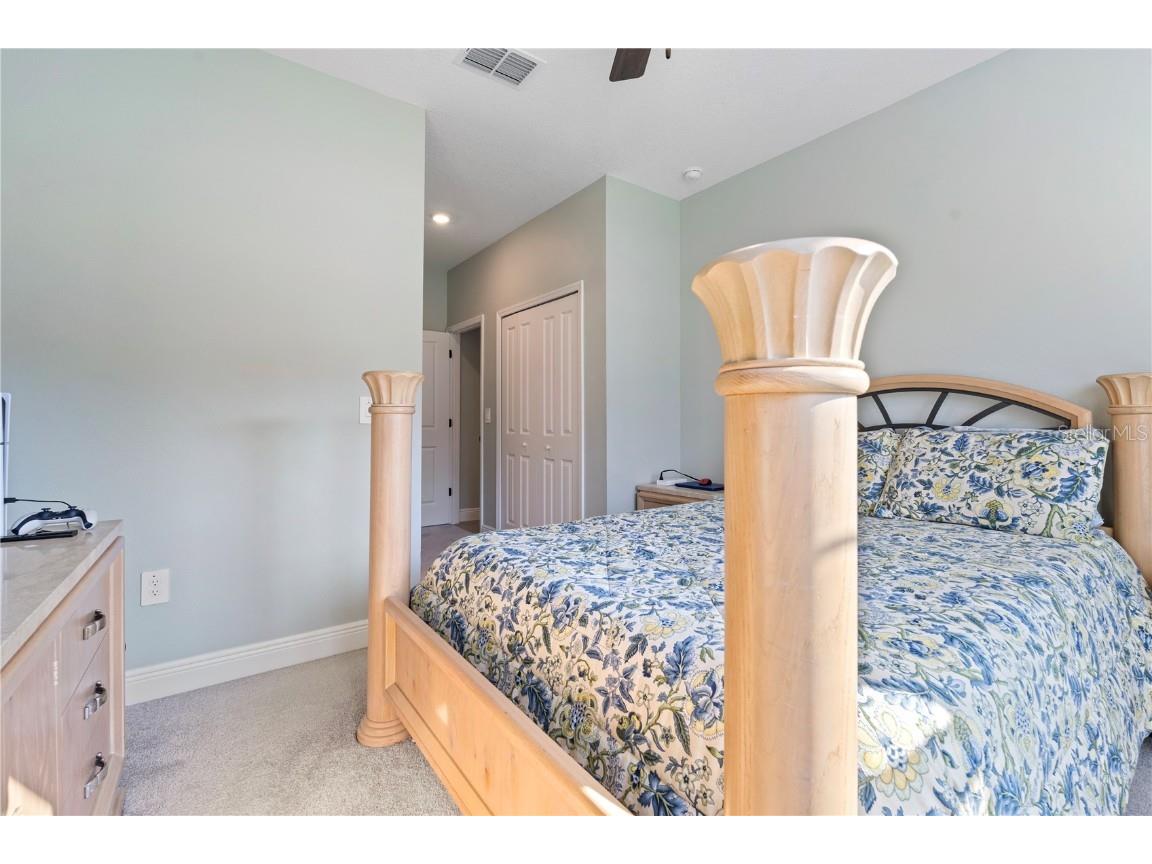 19643 SW 79th Place Dunnellon FL 34432 - RAINBOW RIVER OM709904 image30