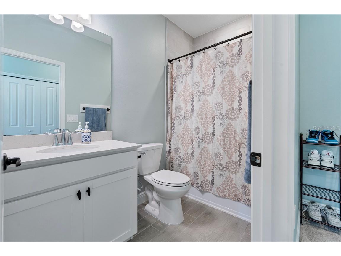 19643 SW 79th Place Dunnellon FL 34432 - RAINBOW RIVER OM709904 image31