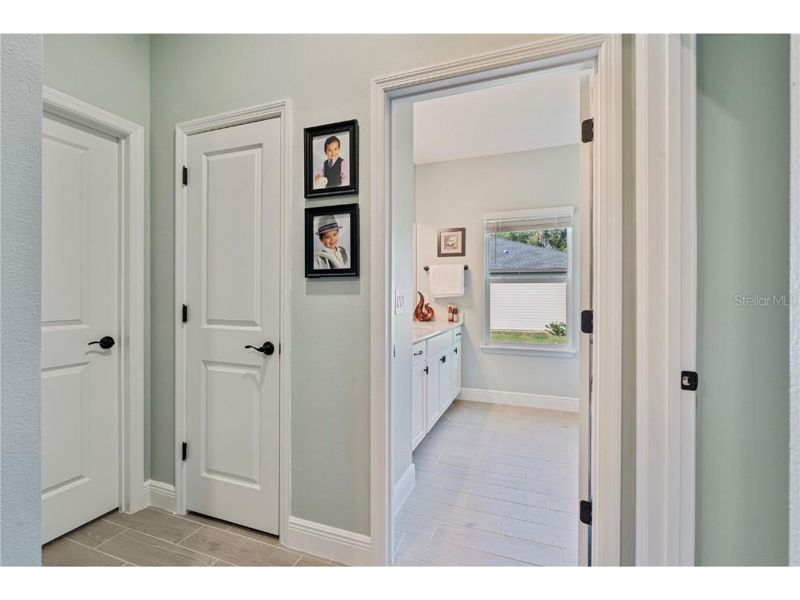 19643 SW 79th Place Dunnellon FL 34432 - RAINBOW RIVER OM709904 image32