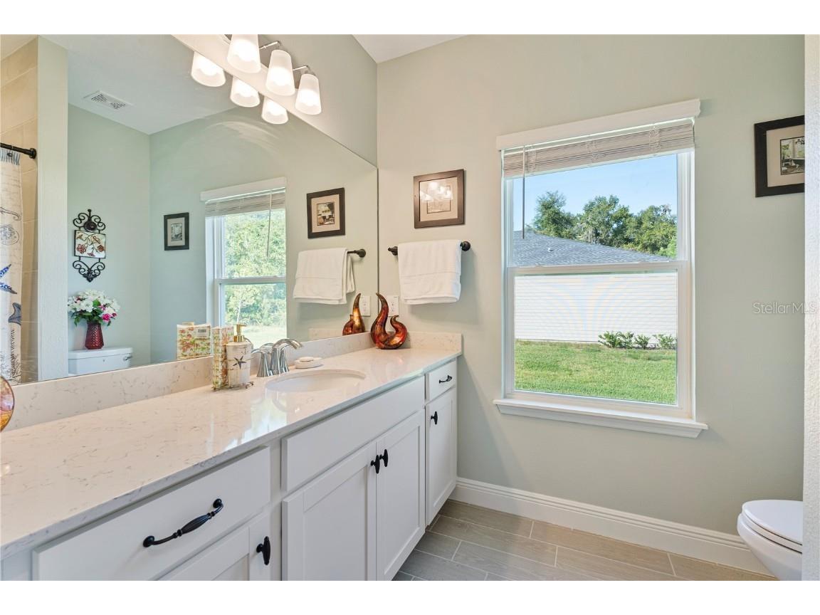 19643 SW 79th Place Dunnellon FL 34432 - RAINBOW RIVER OM709904 image33