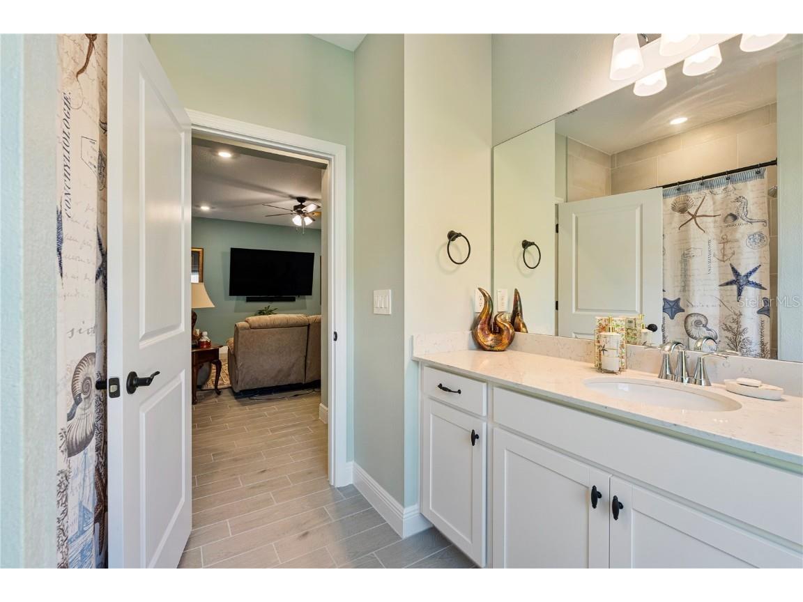 19643 SW 79th Place Dunnellon FL 34432 - RAINBOW RIVER OM709904 image34