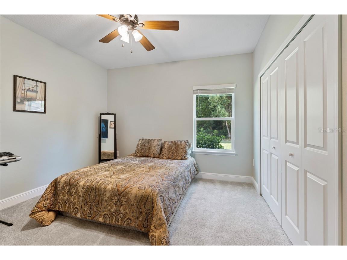 19643 SW 79th Place Dunnellon FL 34432 - RAINBOW RIVER OM709904 image35