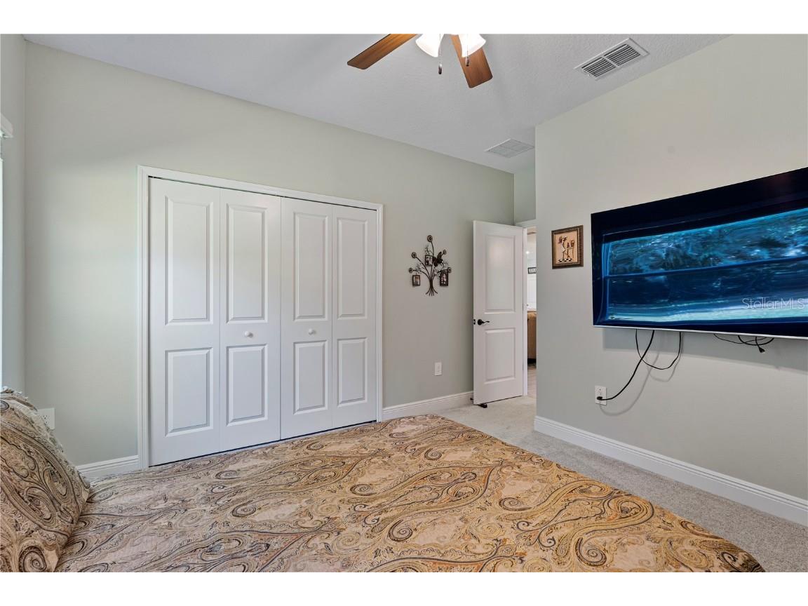 19643 SW 79th Place Dunnellon FL 34432 - RAINBOW RIVER OM709904 image36