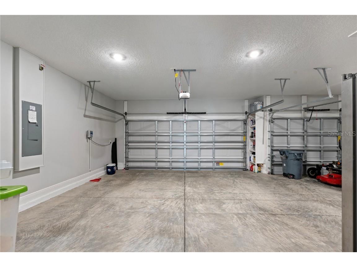 19643 SW 79th Place Dunnellon FL 34432 - RAINBOW RIVER OM709904 image37