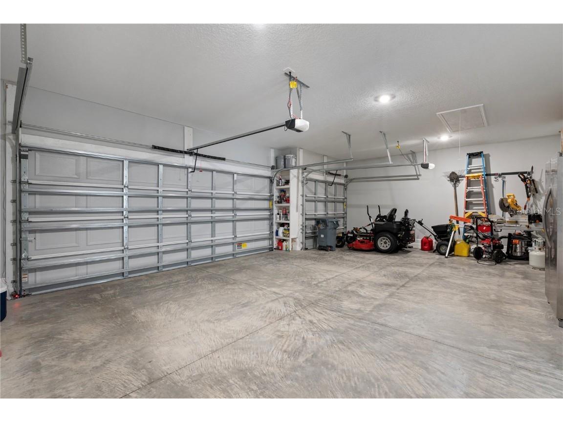 19643 SW 79th Place Dunnellon FL 34432 - RAINBOW RIVER OM709904 image38