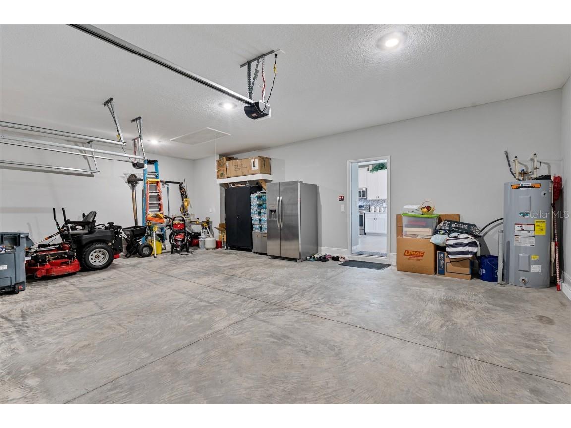 19643 SW 79th Place Dunnellon FL 34432 - RAINBOW RIVER OM709904 image39