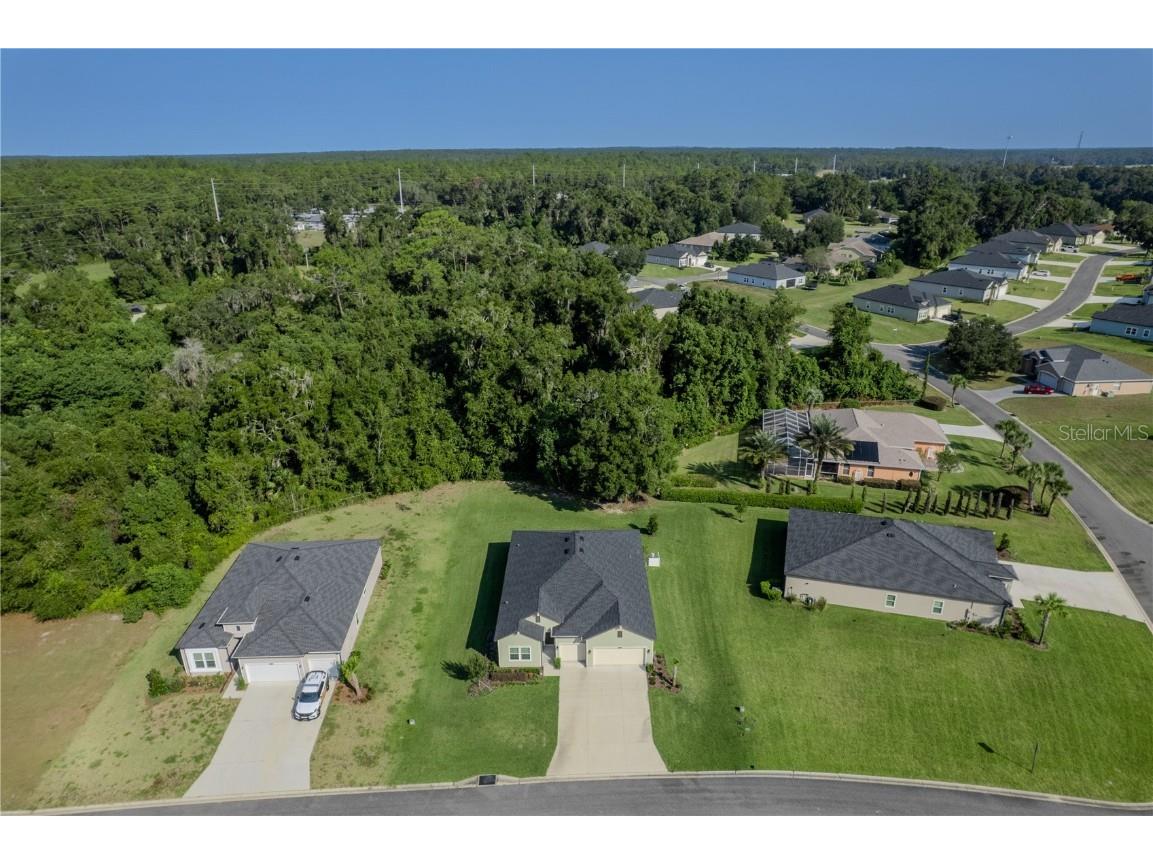 19643 SW 79th Place Dunnellon FL 34432 - RAINBOW RIVER OM709904 image4