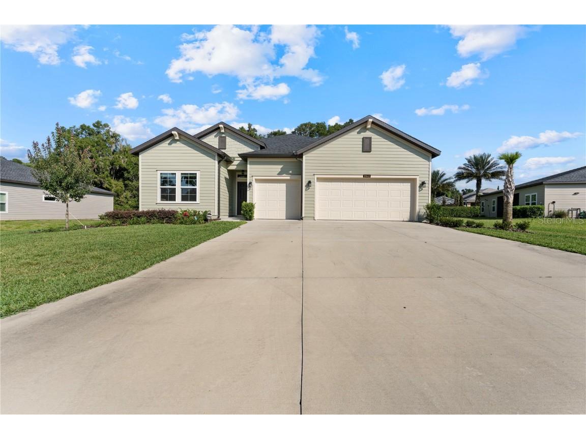 19643 SW 79th Place Dunnellon FL 34432 - RAINBOW RIVER OM709904 image41