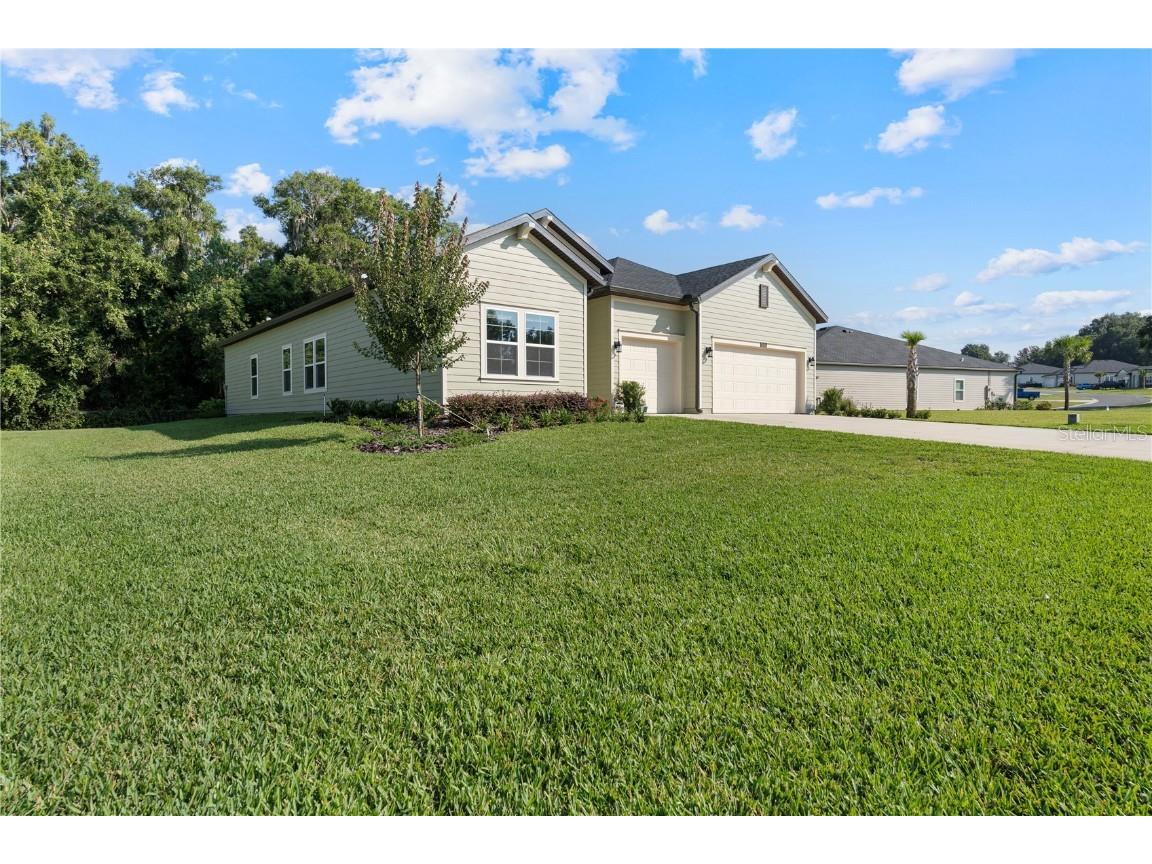 19643 SW 79th Place Dunnellon FL 34432 - RAINBOW RIVER OM709904 image42