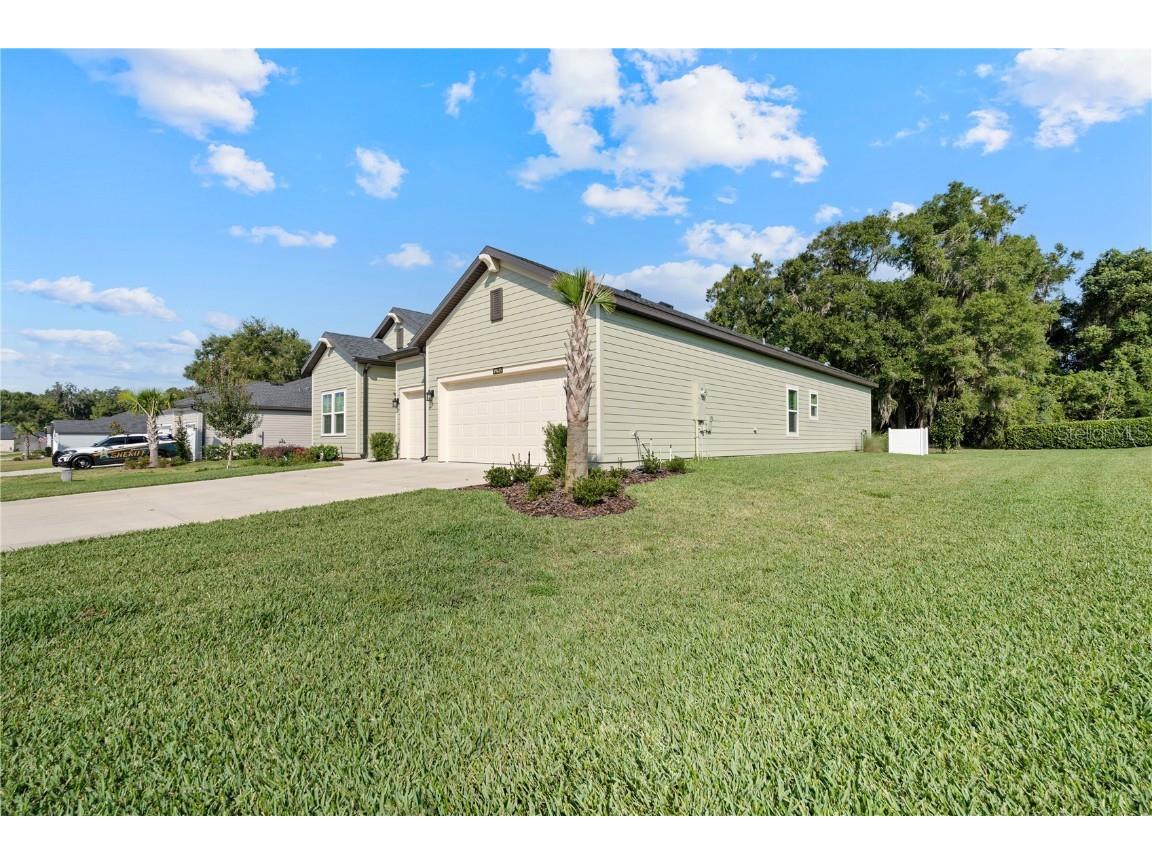 19643 SW 79th Place Dunnellon FL 34432 - RAINBOW RIVER OM709904 image43