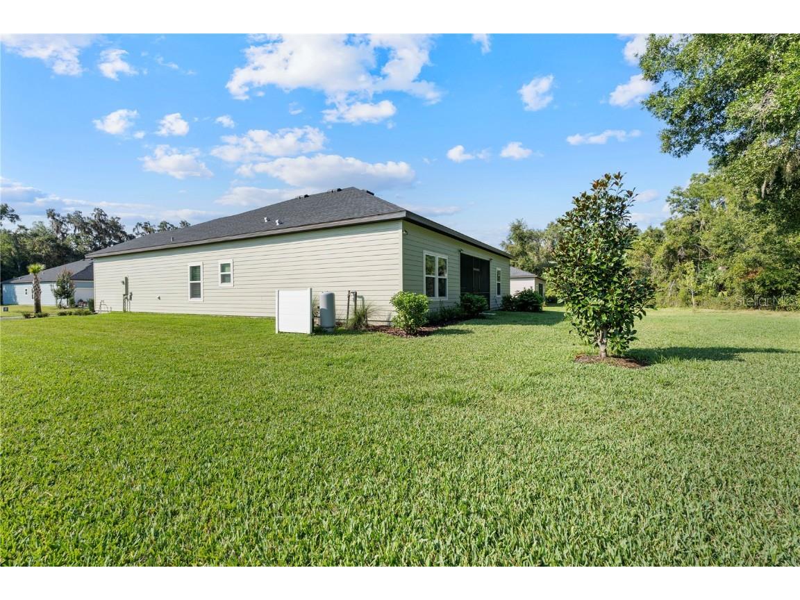 19643 SW 79th Place Dunnellon FL 34432 - RAINBOW RIVER OM709904 image44