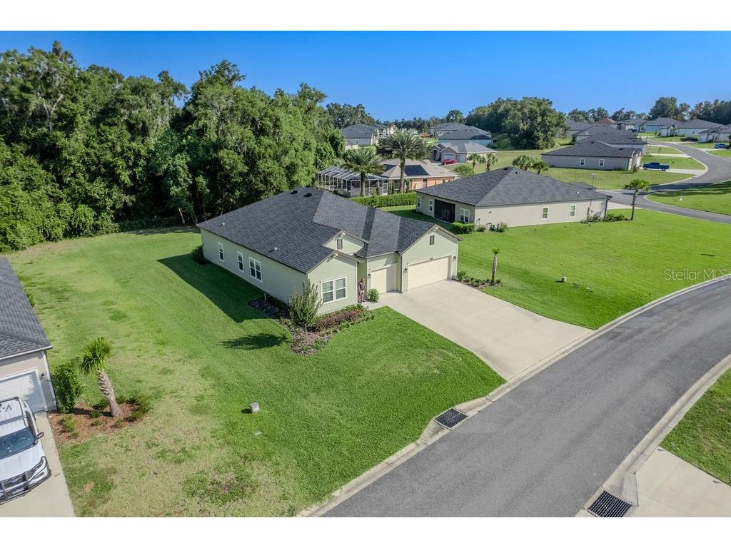 19643 SW 79th Place Dunnellon FL 34432 - RAINBOW RIVER OM709904 image45