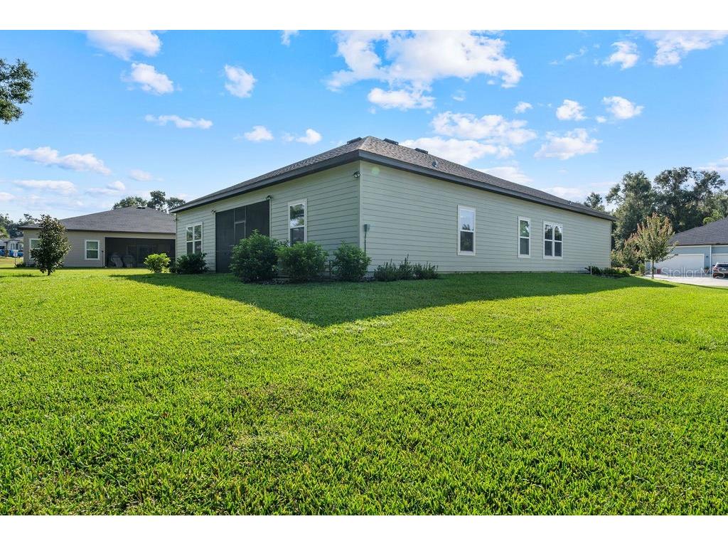 19643 SW 79th Place Dunnellon FL 34432 - RAINBOW RIVER OM709904 image46