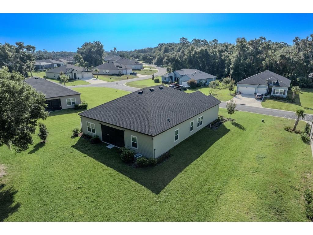 19643 SW 79th Place Dunnellon FL 34432 - RAINBOW RIVER OM709904 image47