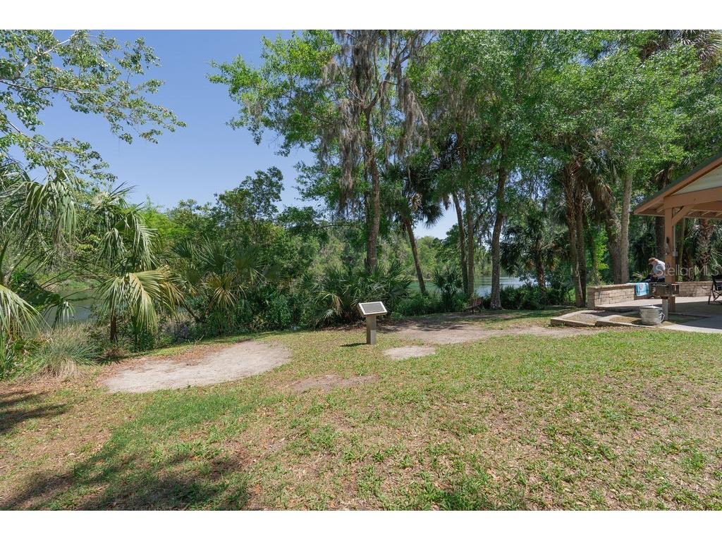 19643 SW 79th Place Dunnellon FL 34432 - RAINBOW RIVER OM709904 image49