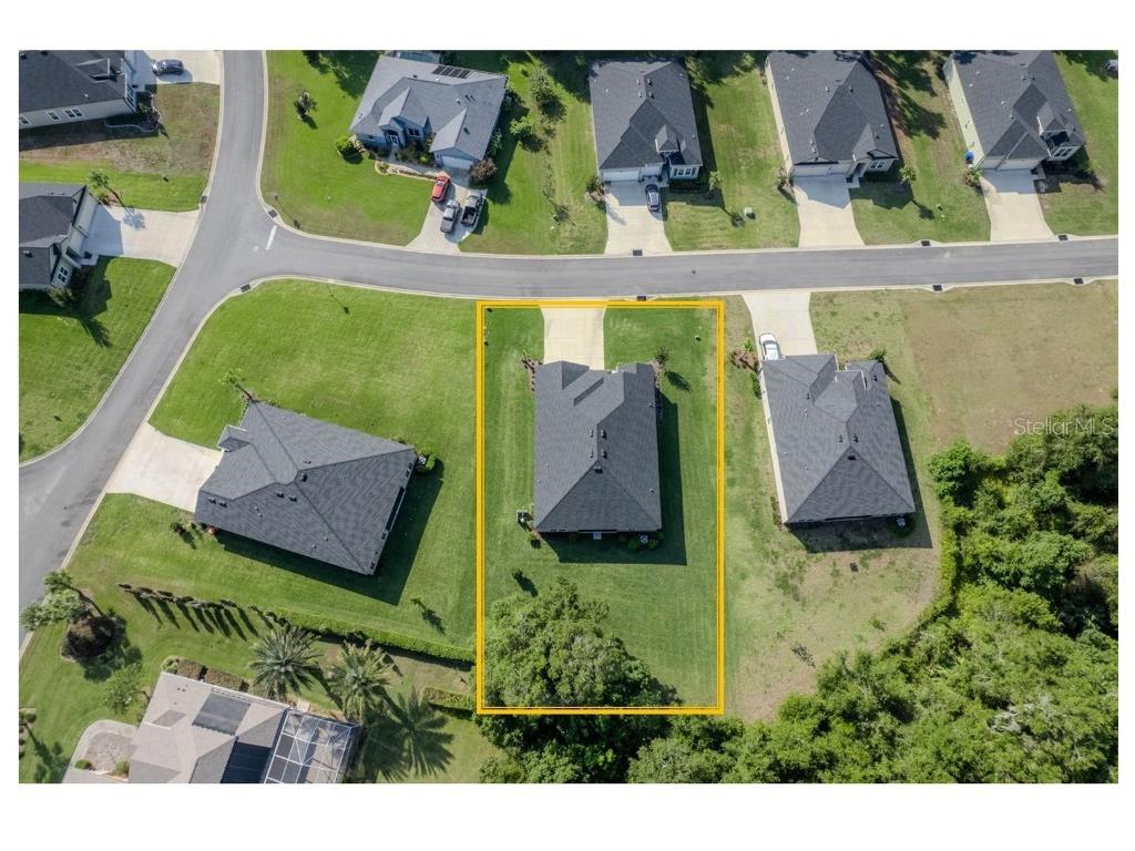 19643 SW 79th Place Dunnellon FL 34432 - RAINBOW RIVER OM709904 image5