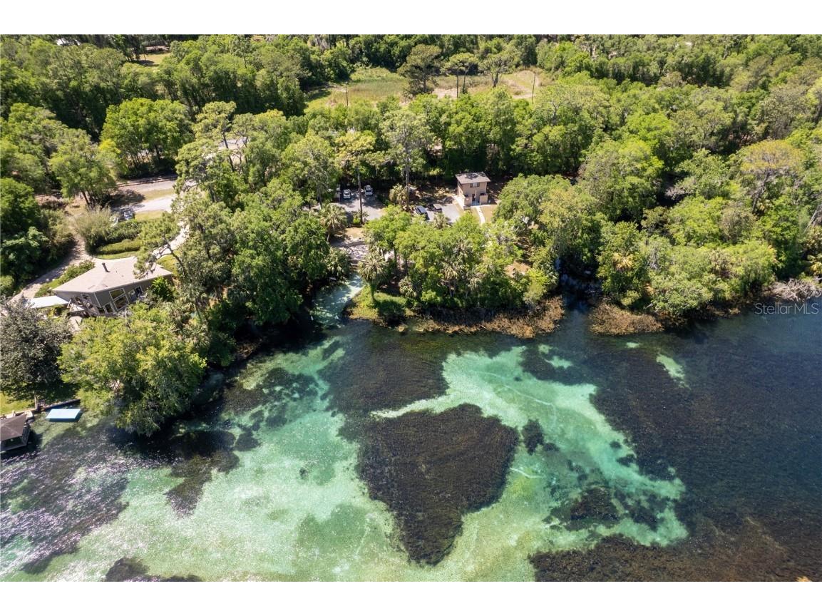 19643 SW 79th Place Dunnellon FL 34432 - RAINBOW RIVER OM709904 image52