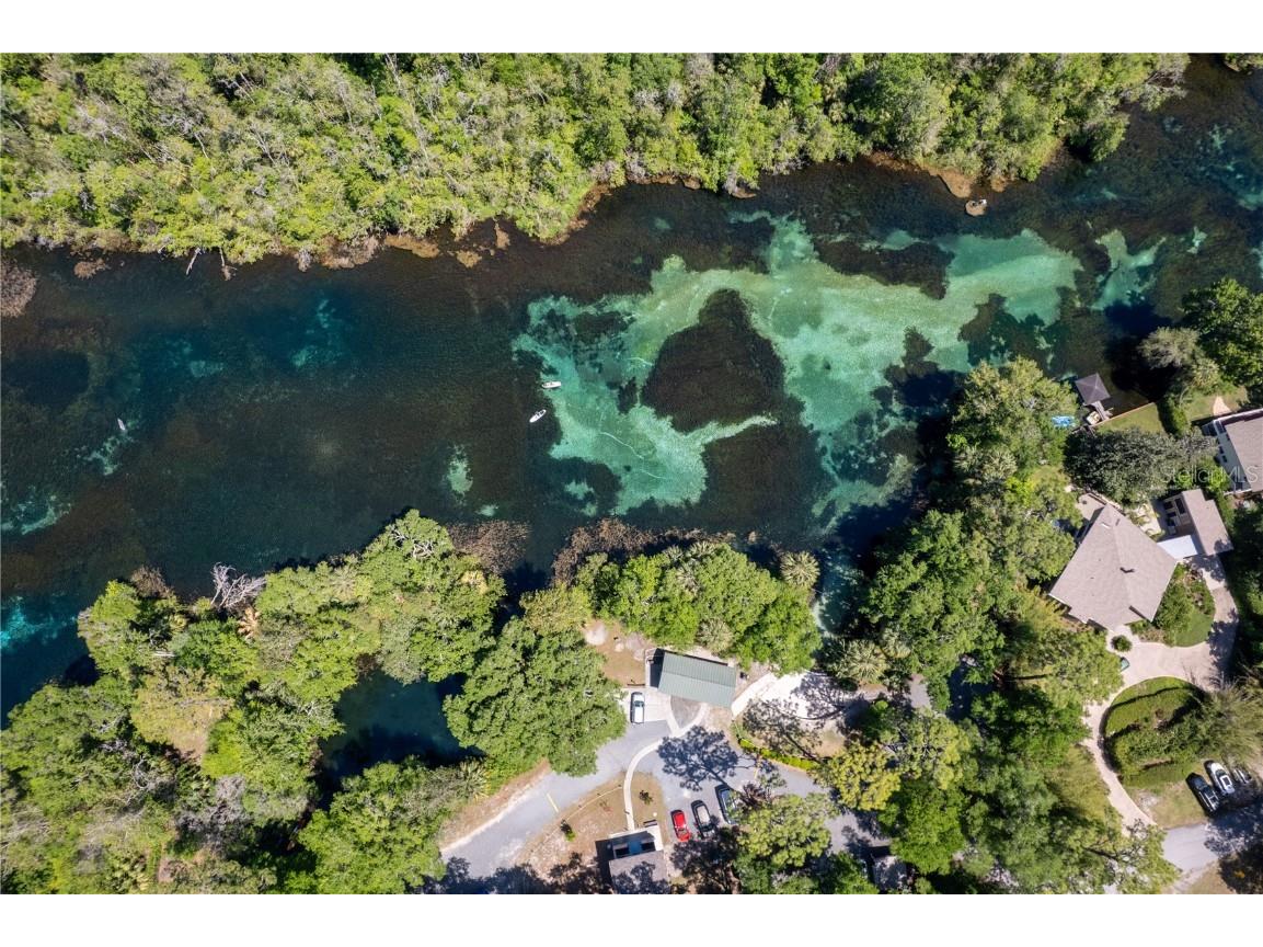 19643 SW 79th Place Dunnellon FL 34432 - RAINBOW RIVER OM709904 image54