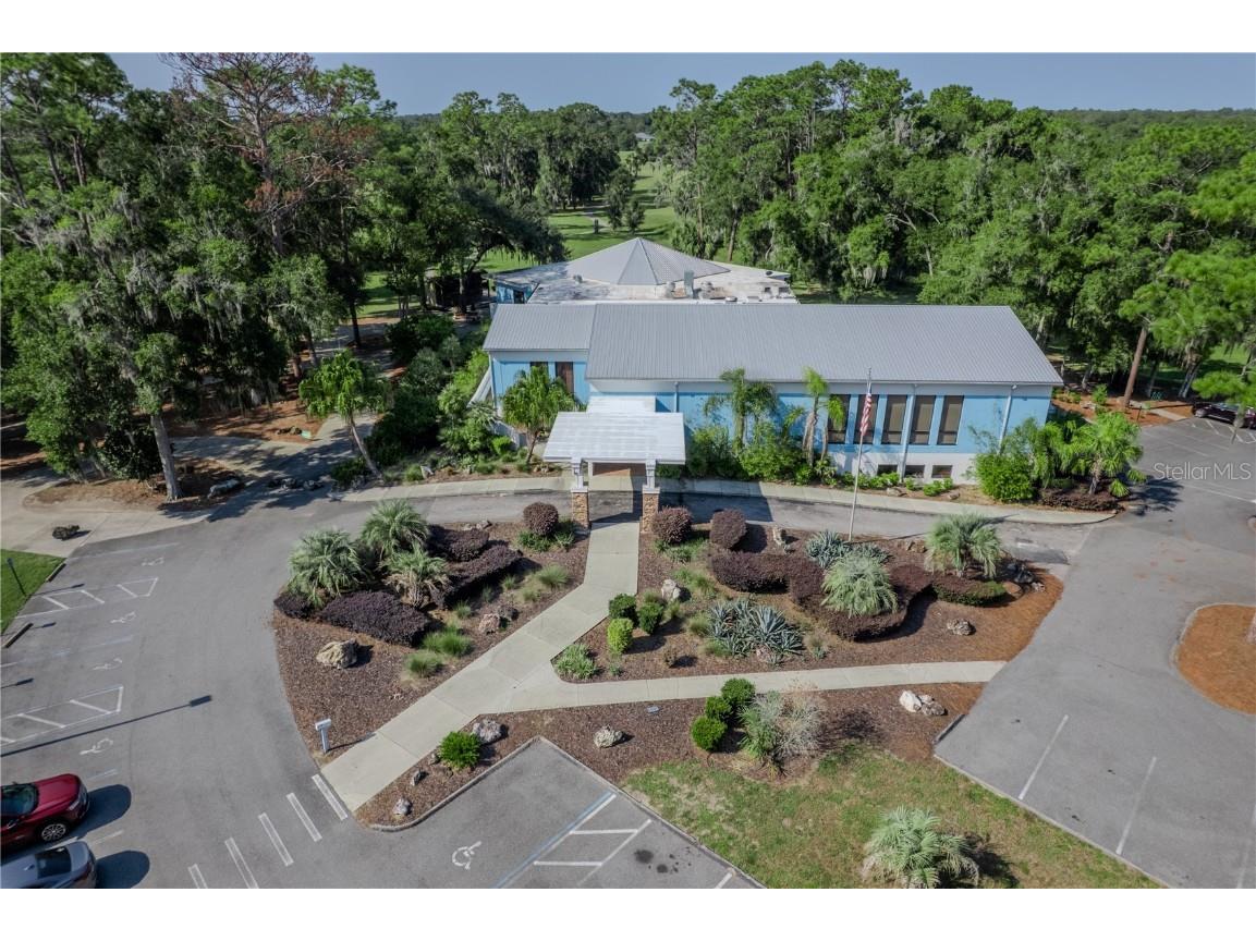 19643 SW 79th Place Dunnellon FL 34432 - RAINBOW RIVER OM709904 image55