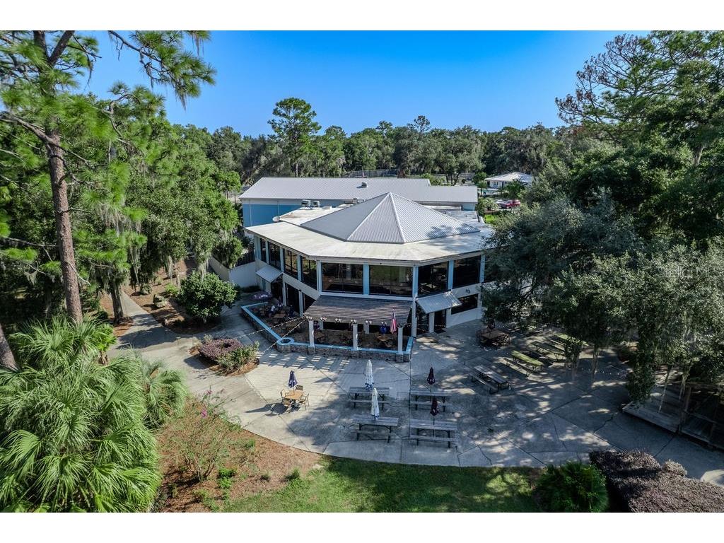 19643 SW 79th Place Dunnellon FL 34432 - RAINBOW RIVER OM709904 image57