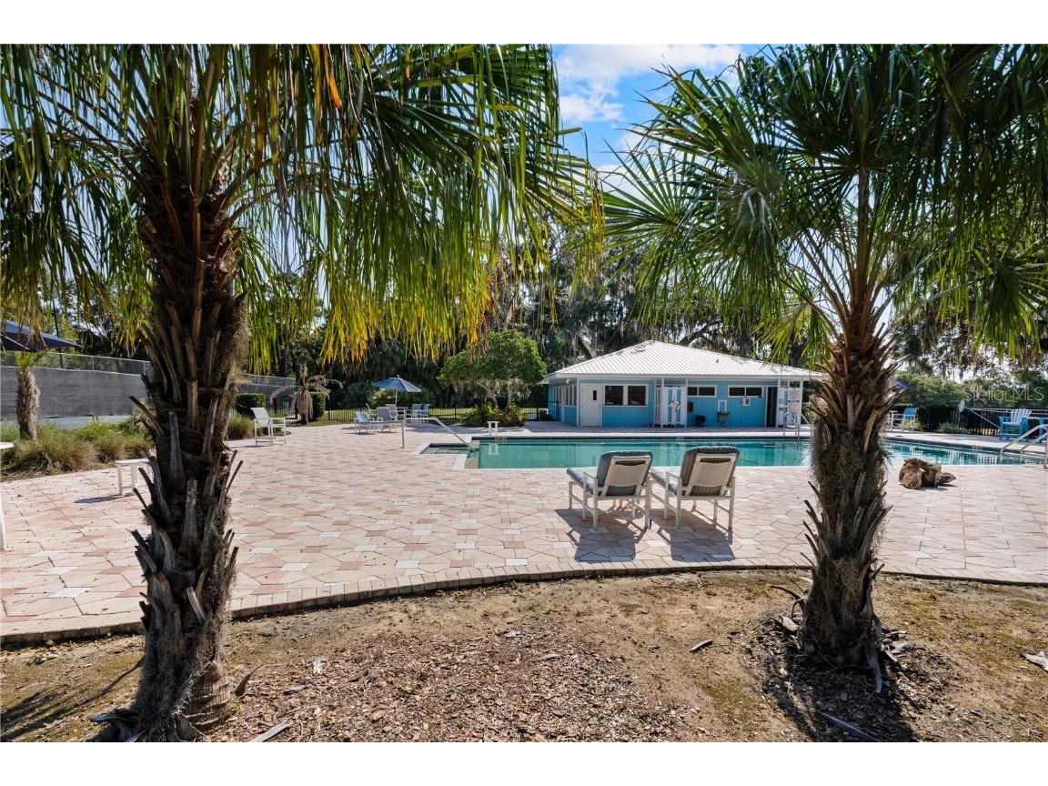 19643 SW 79th Place Dunnellon FL 34432 - RAINBOW RIVER OM709904 image58