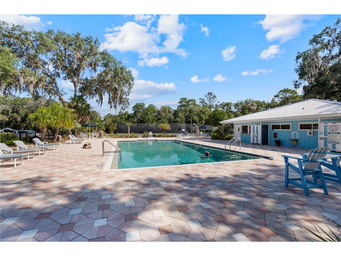 19643 SW 79th Place Dunnellon FL 34432 - RAINBOW RIVER OM709904 image59