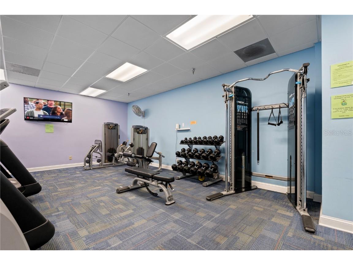 19643 SW 79th Place Dunnellon FL 34432 - RAINBOW RIVER OM709904 image62