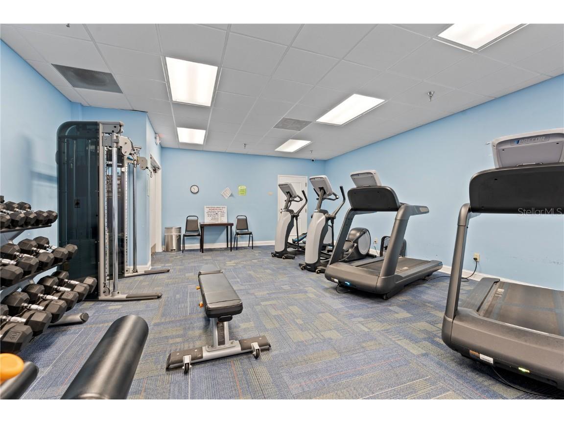 19643 SW 79th Place Dunnellon FL 34432 - RAINBOW RIVER OM709904 image63