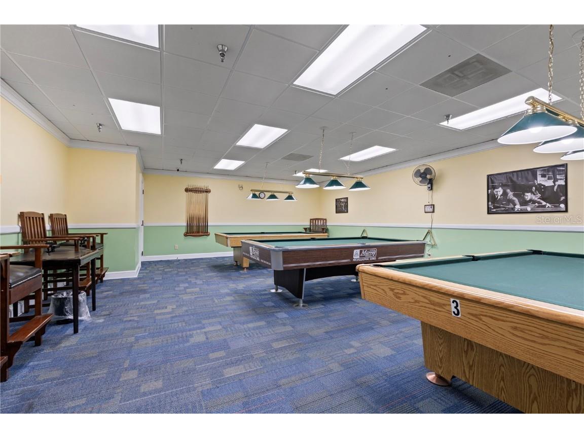 19643 SW 79th Place Dunnellon FL 34432 - RAINBOW RIVER OM709904 image64