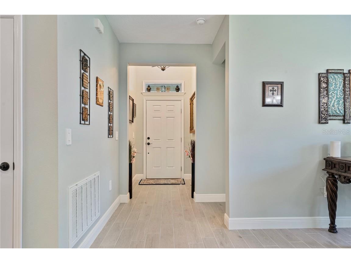 19643 SW 79th Place Dunnellon FL 34432 - RAINBOW RIVER OM709904 image7