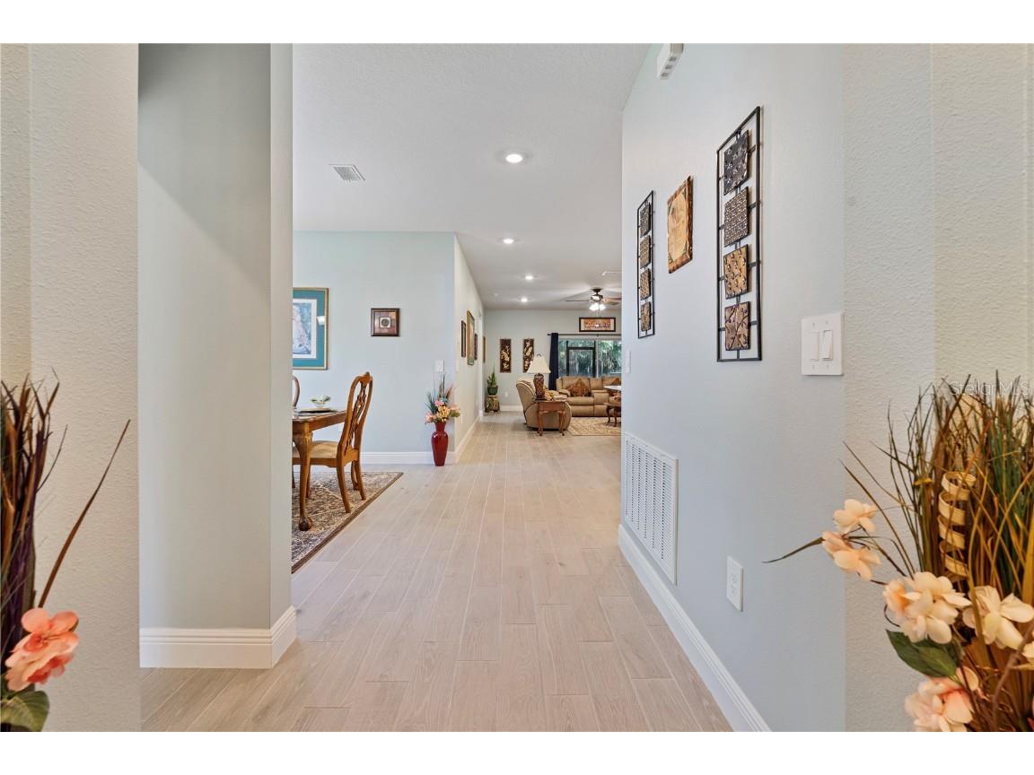 19643 SW 79th Place Dunnellon FL 34432 - RAINBOW RIVER OM709904 image8