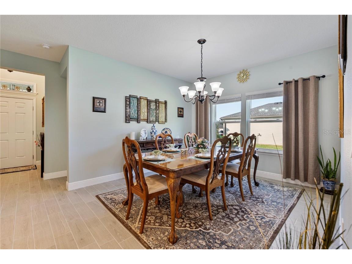 19643 SW 79th Place Dunnellon FL 34432 - RAINBOW RIVER OM709904 image9