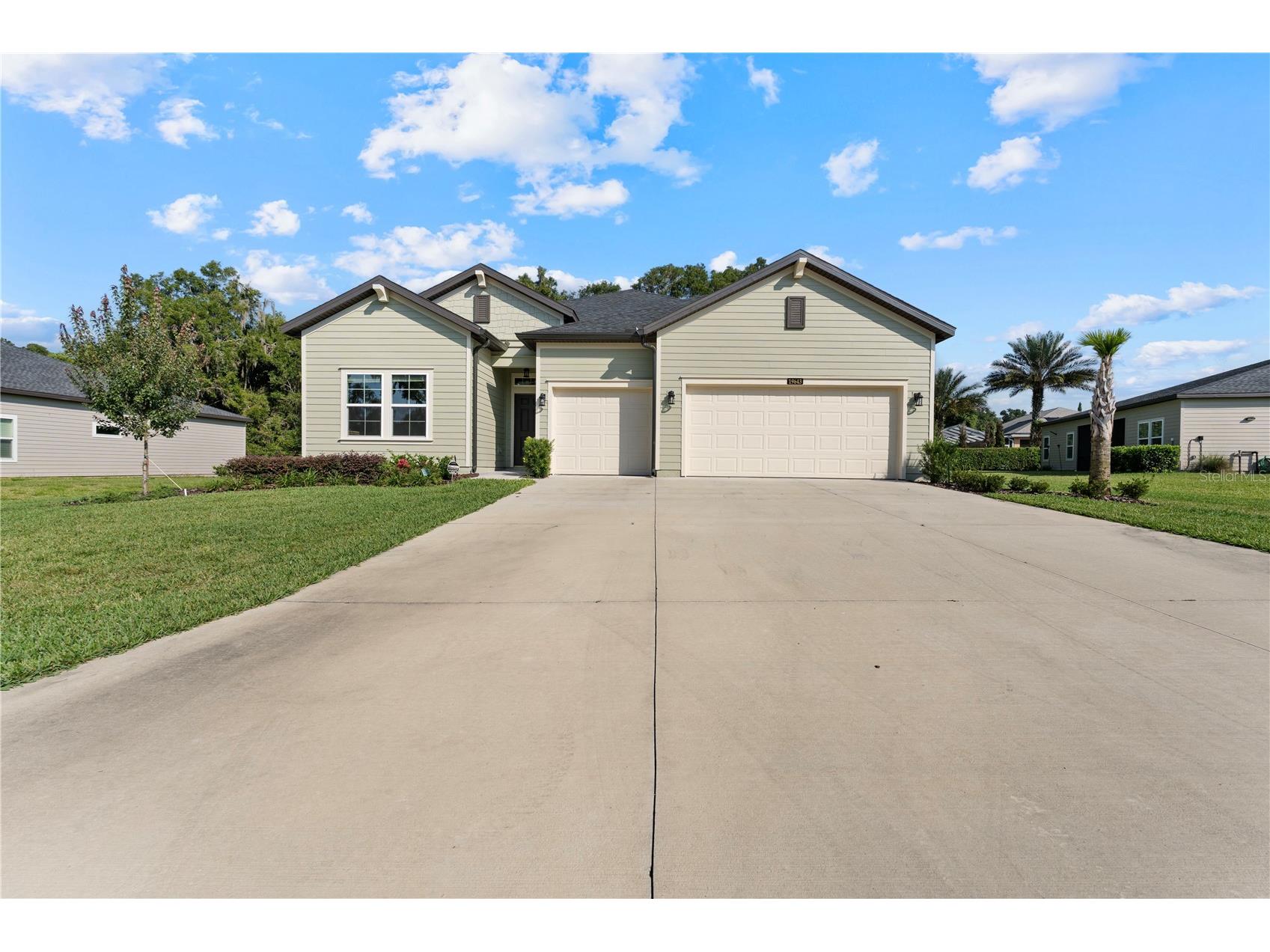19643 SW 79th Place Dunnellon FL 34432 OM724959 image1