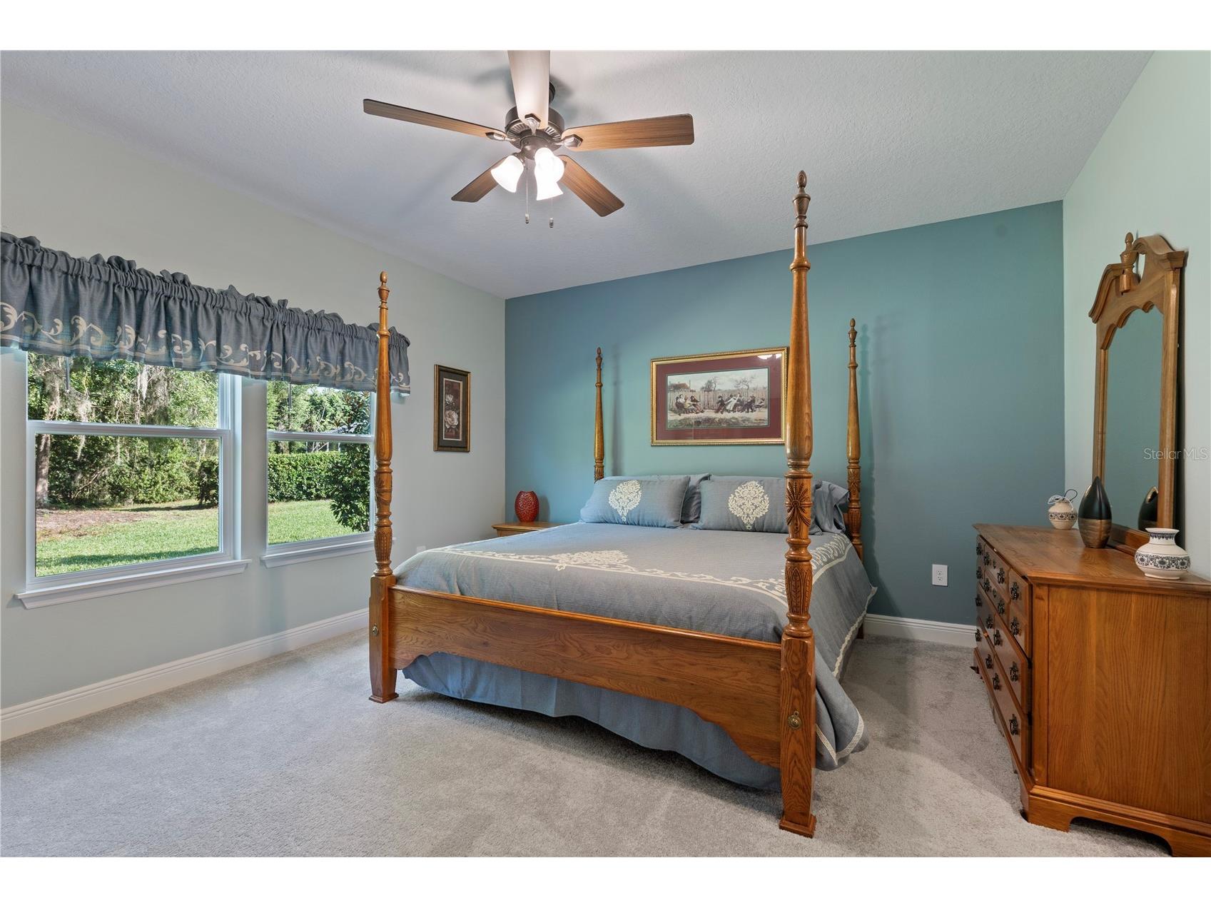 19643 SW 79th Place Dunnellon FL 34432 OM724959 image10