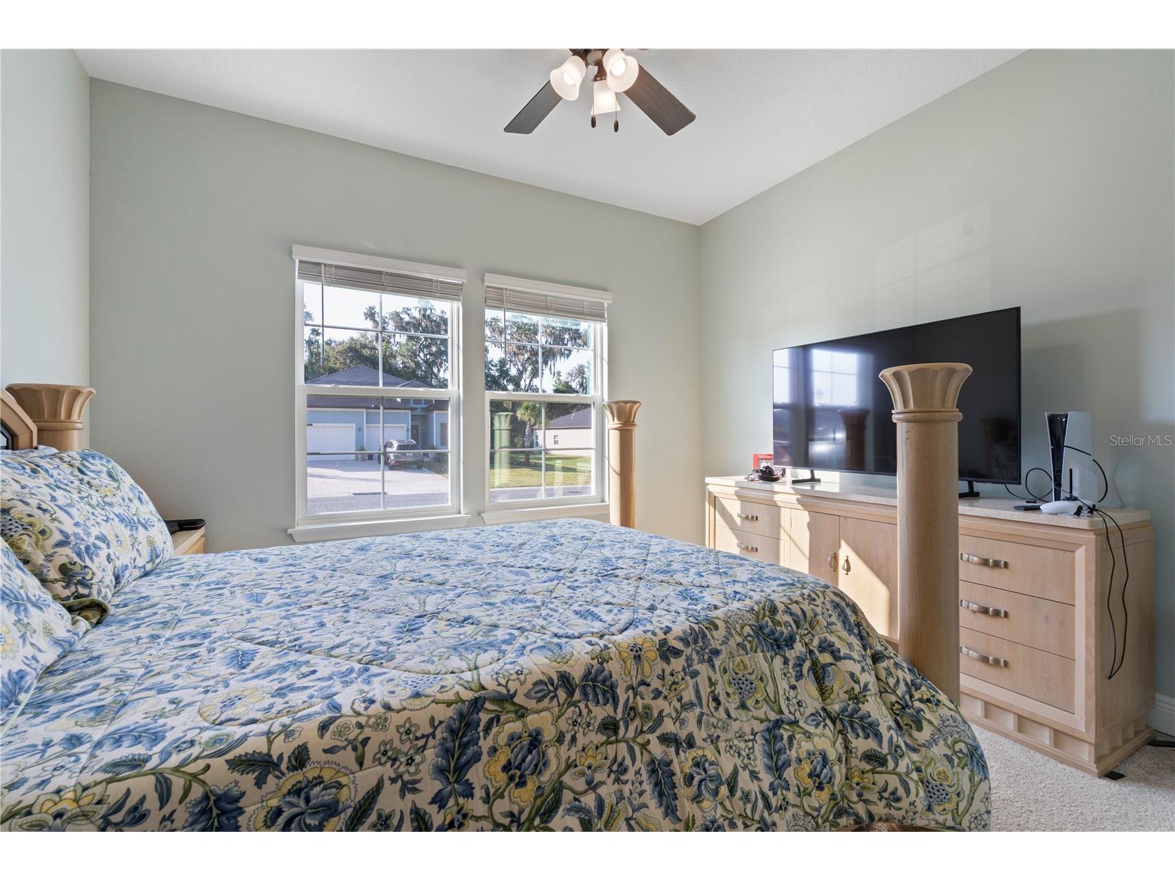 19643 SW 79th Place Dunnellon FL 34432 OM724959 image16