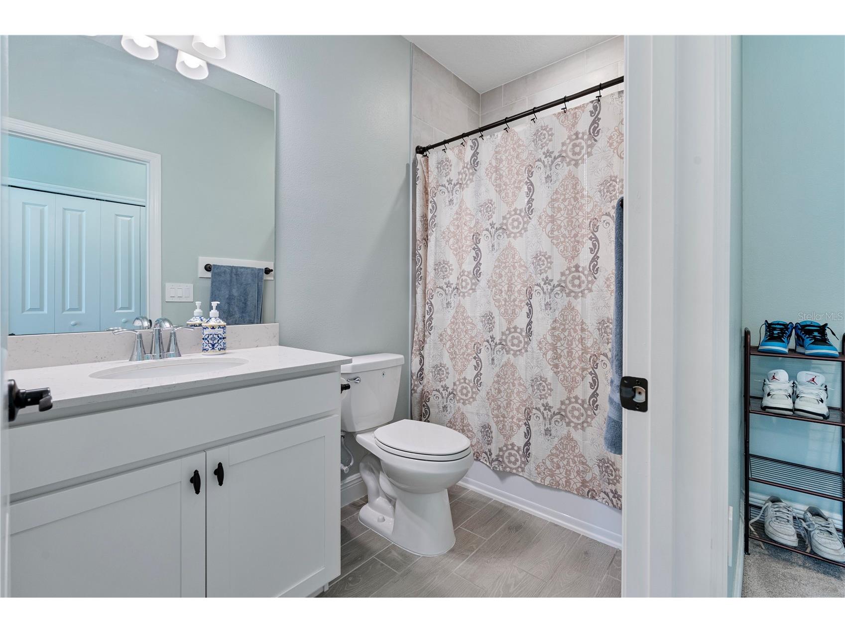 19643 SW 79th Place Dunnellon FL 34432 OM724959 image17