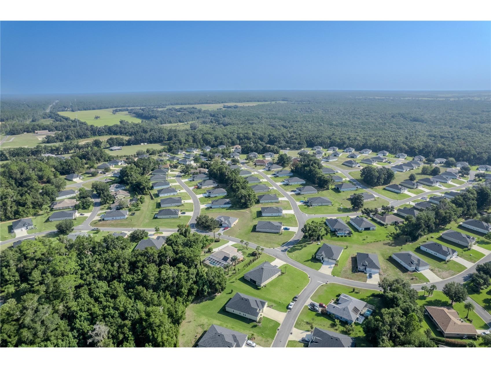 19643 SW 79th Place Dunnellon FL 34432 OM724959 image19