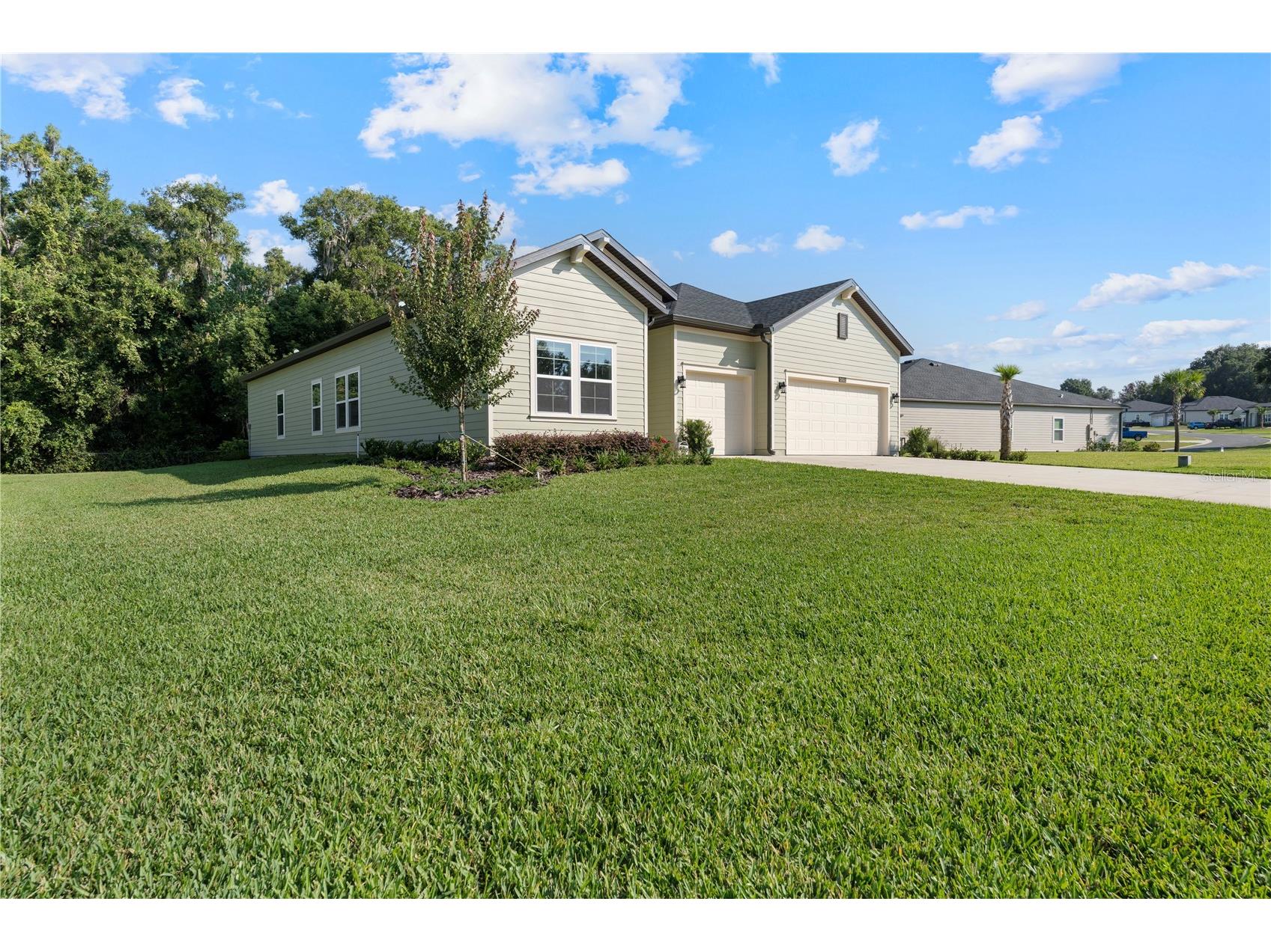 19643 SW 79th Place Dunnellon FL 34432 OM724959 image20
