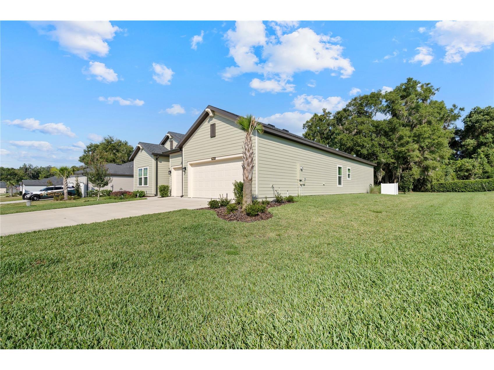 19643 SW 79th Place Dunnellon FL 34432 OM724959 image21