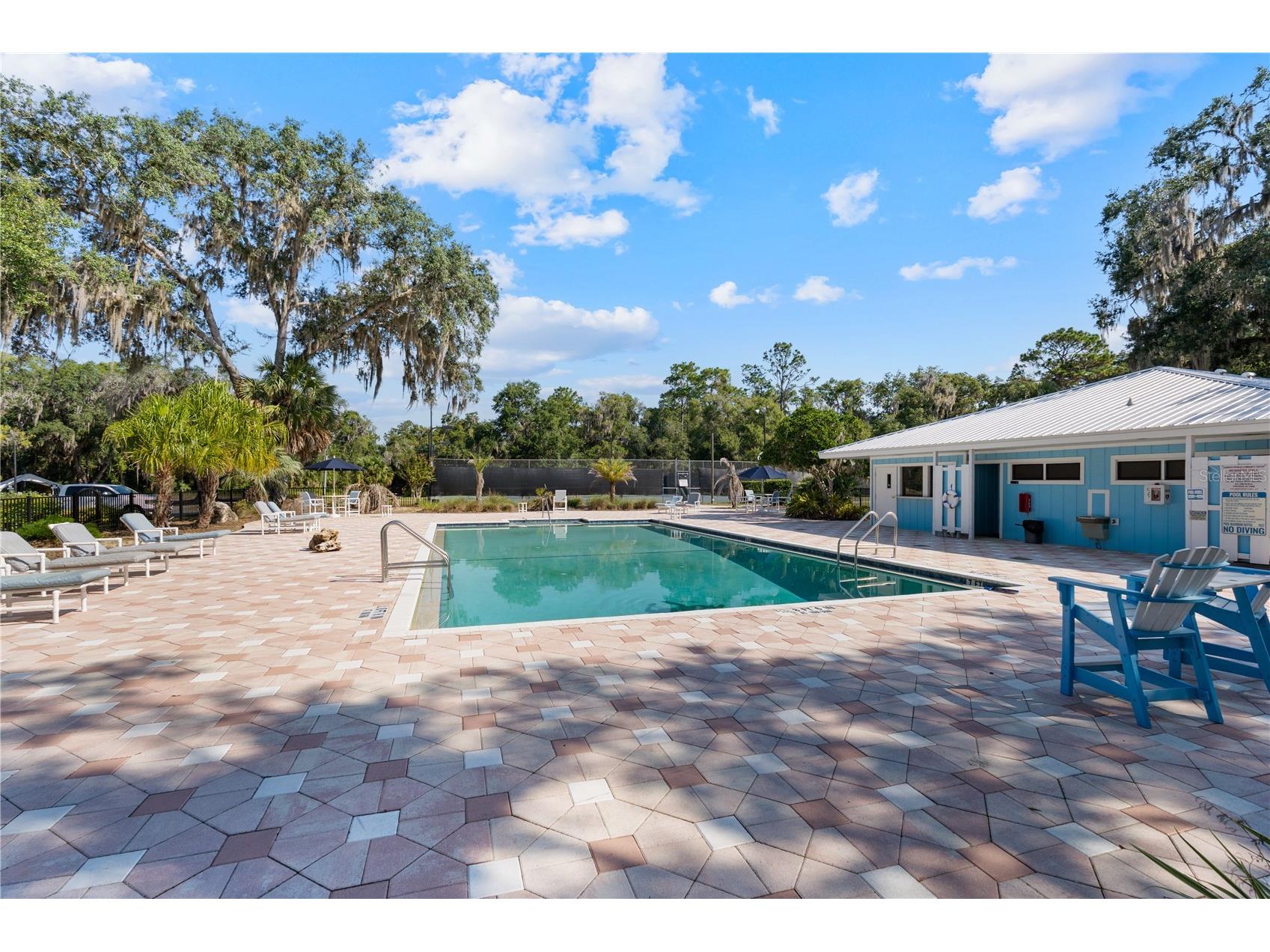 19643 SW 79th Place Dunnellon FL 34432 OM724959 image24