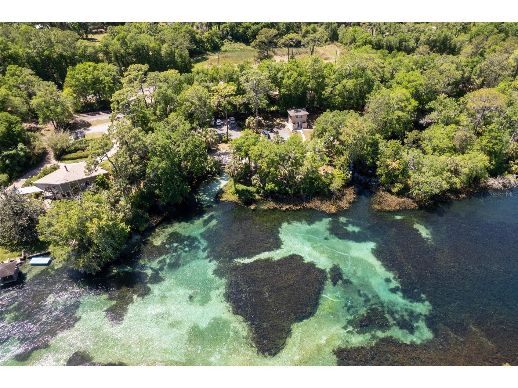 19643 SW 79th Place Dunnellon FL 34432 OM724959 image31