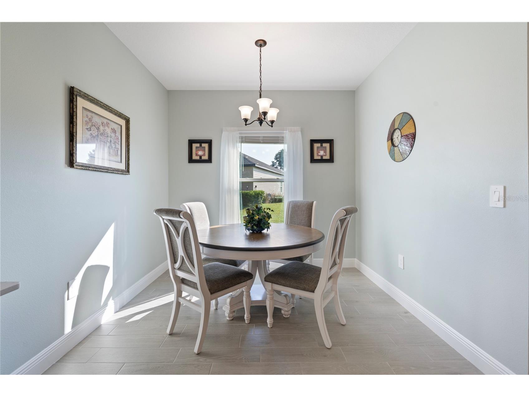 19643 SW 79th Place Dunnellon FL 34432 OM724959 image6
