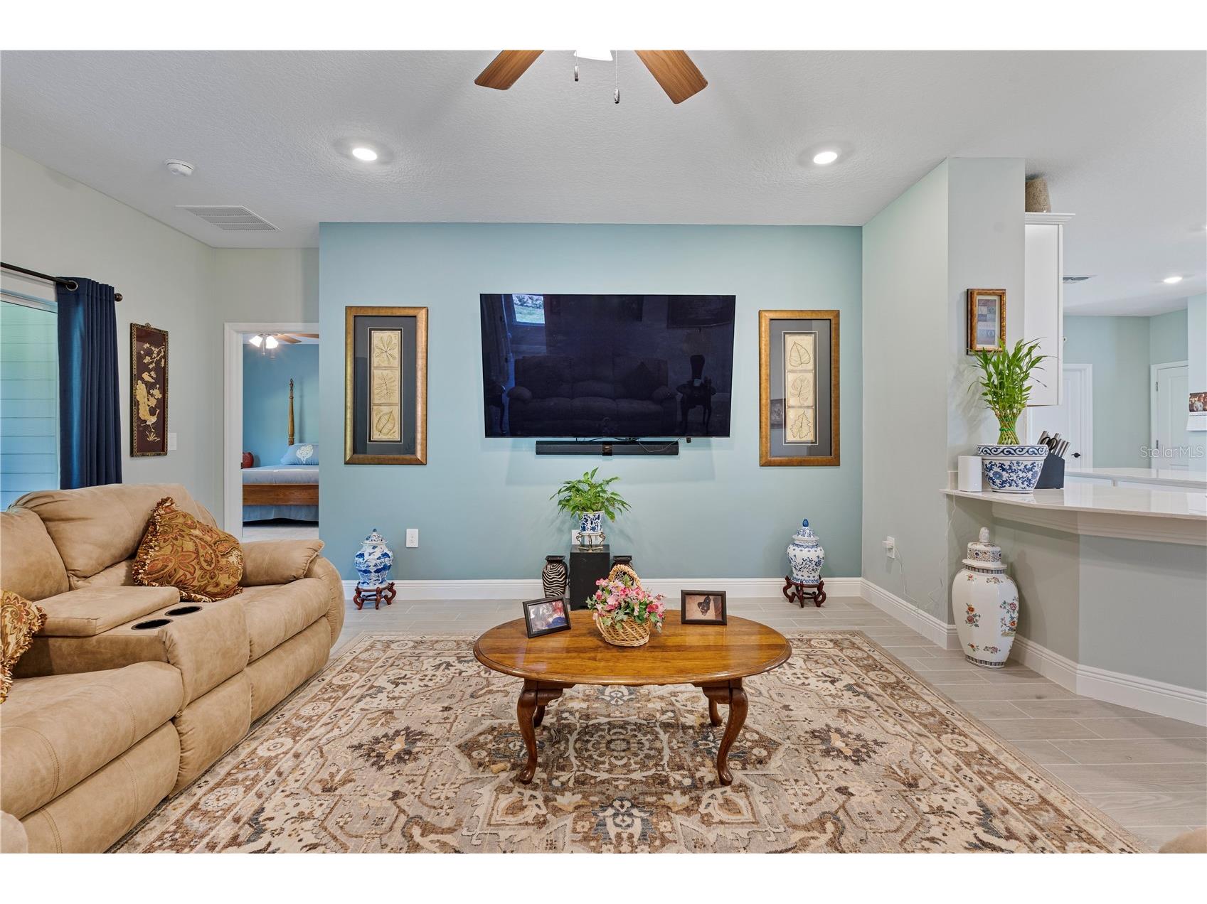 19643 SW 79th Place Dunnellon FL 34432 OM724959 image7