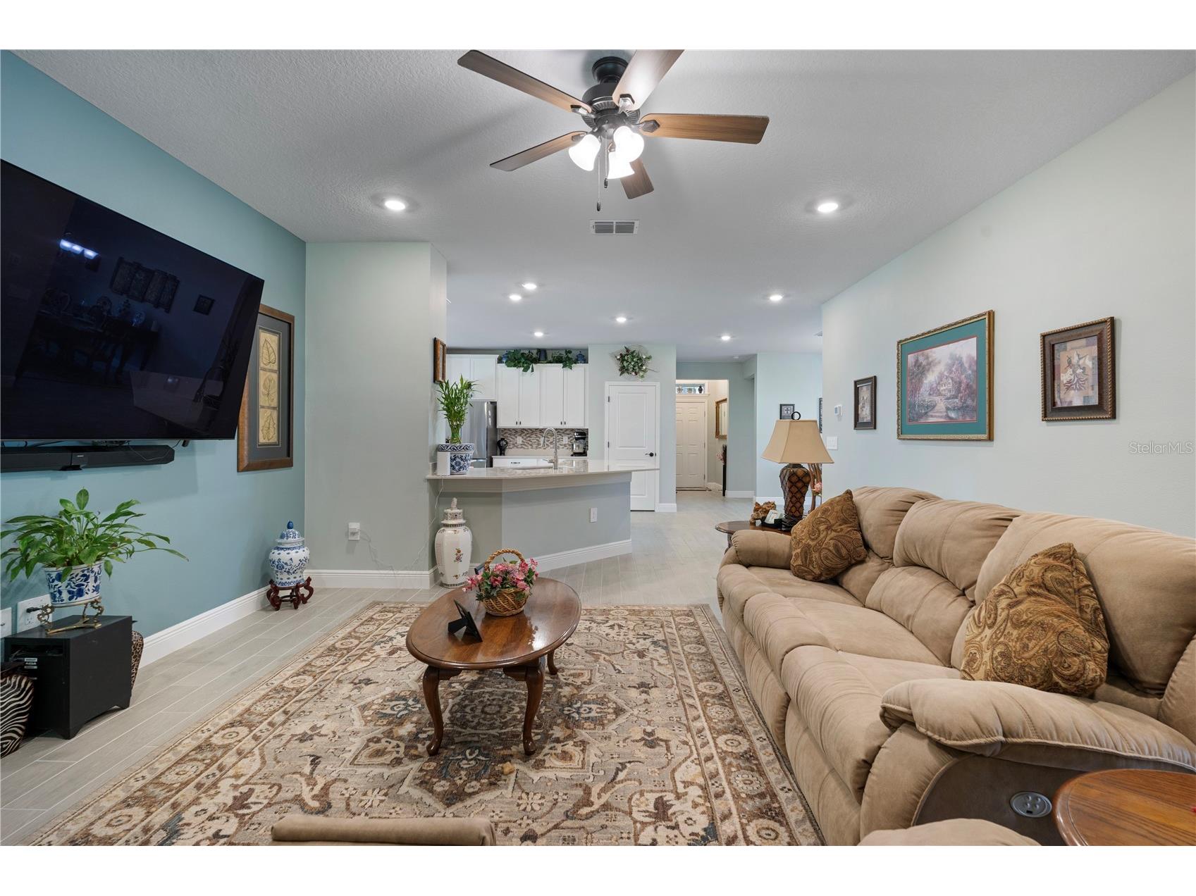 19643 SW 79th Place Dunnellon FL 34432 OM724959 image8